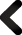 icon-arrow-left.png
