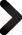 icon-arrow-right.png